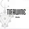 ___tifawine.mode__