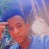 user4281748710405