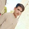 abdull.ghaffar302