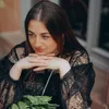 olyana_sereda88