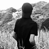 giangly786