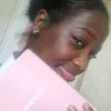 ella.b12345678