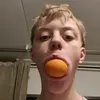 mandarinen34