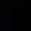 e_llk7