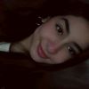 chahd.msatri4