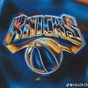knicksfan797