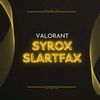 syroxtfax0