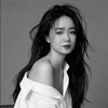phuongthao47daklak