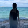 .aloevera_18