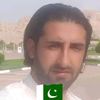 keibel.khan3