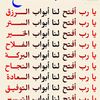 user7326602038128