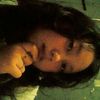 nyylovee8