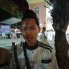 fauzanzaki765