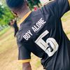 jay.junior.mshana