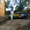 ixxaaa41