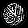khalidaliadam814