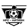 HFC Hatash Official
