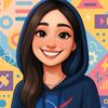 chihiro.mlbb