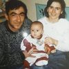 mateilucian878