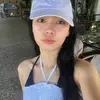 xo.mabii