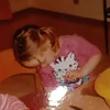 fiona_mgd22