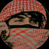 user9014190867705