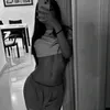 67kkzy