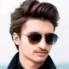 saadkhan90424
