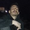abrahm.hasan