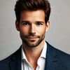 davidrn55
