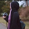 mahtab_335