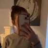 caoimhe_ellsssx