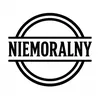 niemoralny69