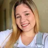nayaneaalves