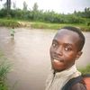 .nimbona