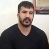 itt.komar