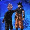 goku_blackxeno1oficial