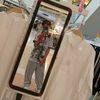 parphat_.2554