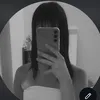 nanasppi