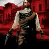 gunslinger1911
