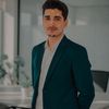 qasimlali60