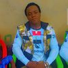 user5280561563811