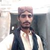 sajjad.bhangwar2