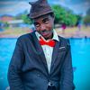 Kenyan chaplin backup🔵