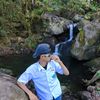 waldi__purnama