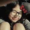 pho.munchergirl