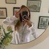 romanelalanne5