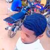 user5156184791312