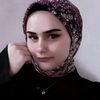 rabiamrcmk_06