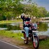 kevin_n_wickramarathna